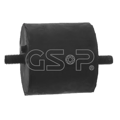 Mounting, engine (512767)