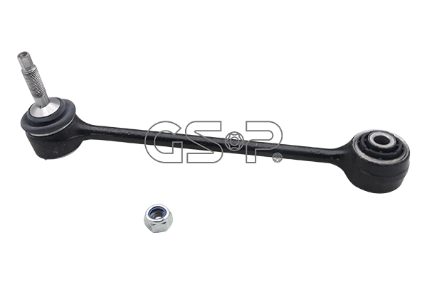 Link/Coupling Rod, stabiliser bar (S051381)