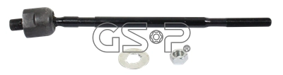 Inner Tie Rod (S030186)
