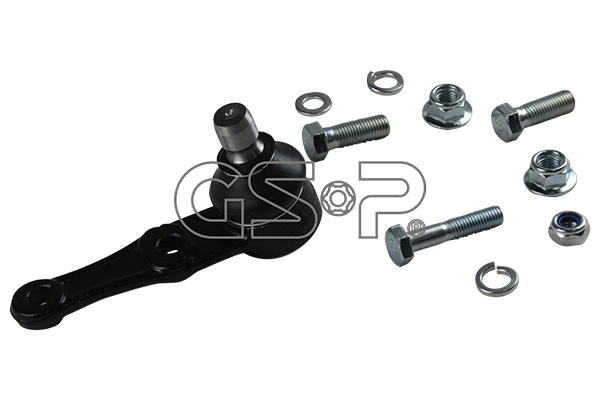 Ball Joint (S080106)
