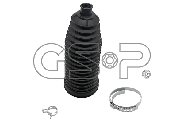 Bellow Kit, steering (540417S)