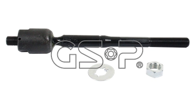 Inner Tie Rod (S030451)