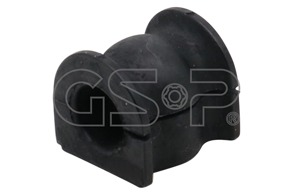 Mounting, stabiliser bar (512886)