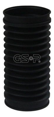 Bellow, steering (540211)