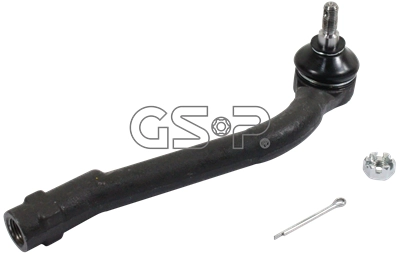Tie Rod End (S070766)