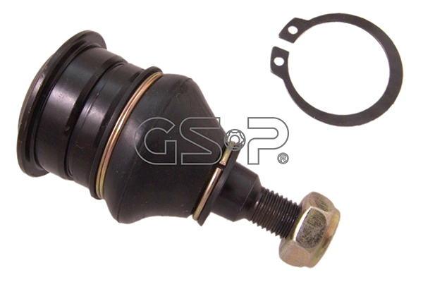 Ball Joint (S080935)
