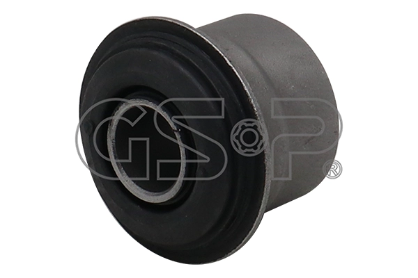 Mounting, control/trailing arm (512081)