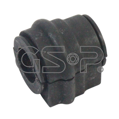 Mounting, stabiliser bar (512615)