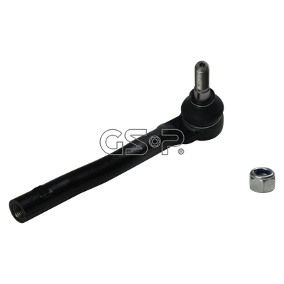 Tie Rod End (S070304)