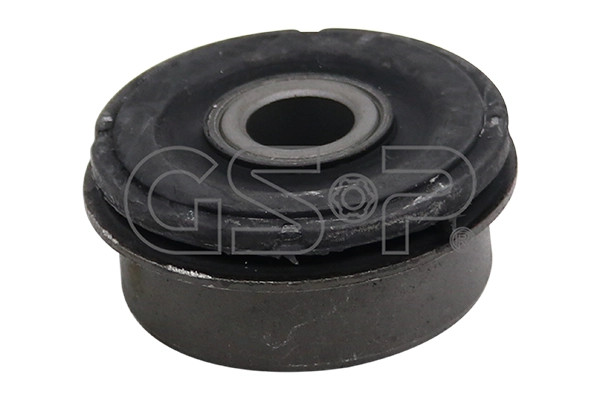 Mounting, control/trailing arm (510132)