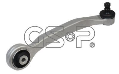 Control/Trailing Arm, wheel suspension (S060050)