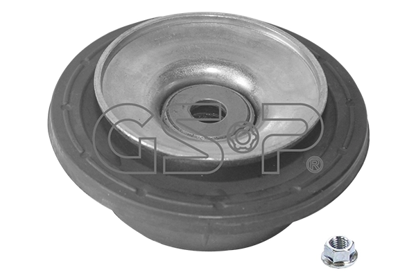 Repair Kit, suspension strut support mount (510092S)