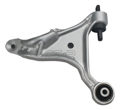 Control/Trailing Arm, wheel suspension (S060777)
