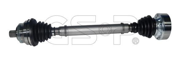 Drive Shaft (203003)