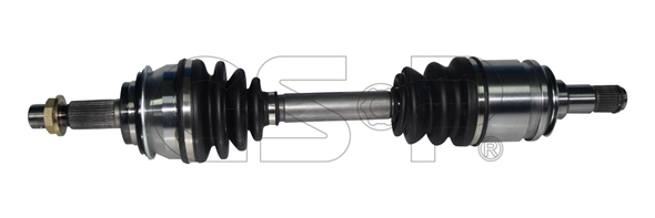 Drive Shaft (259015)
