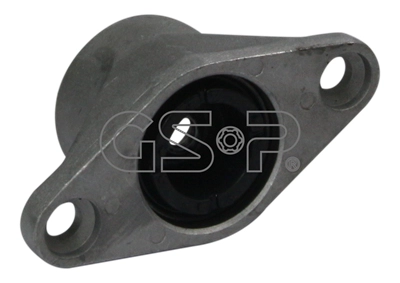 Suspension Strut Support Mount (514117)