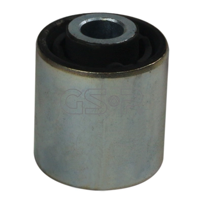 Mounting, control/trailing arm (532478)