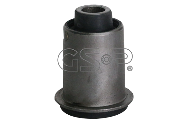 Mounting, control/trailing arm (516688)