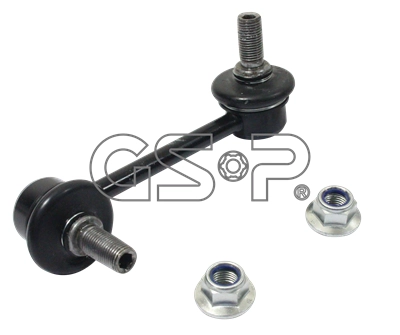Link/Coupling Rod, stabiliser bar (S050502)