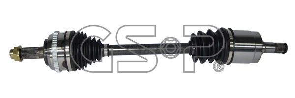 Drive Shaft (223097)