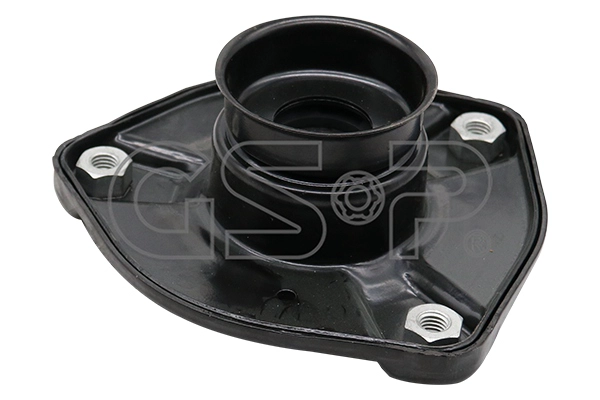 Suspension Strut Support Mount (533755)