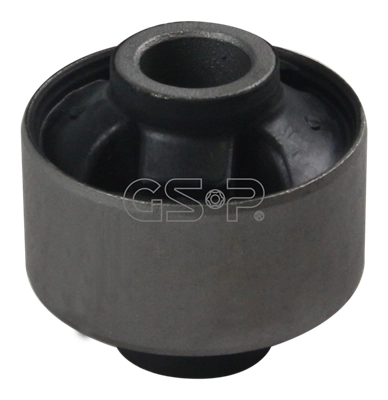 Mounting, control/trailing arm (516204)