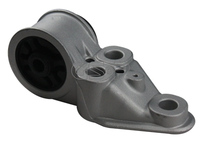 Bushing, axle beam (510200)