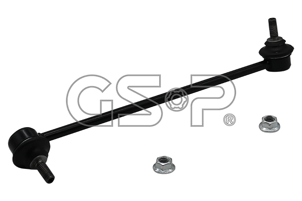 Link/Coupling Rod, stabiliser bar (S051259)