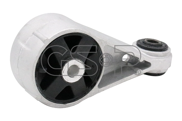 Mounting, engine (517990)