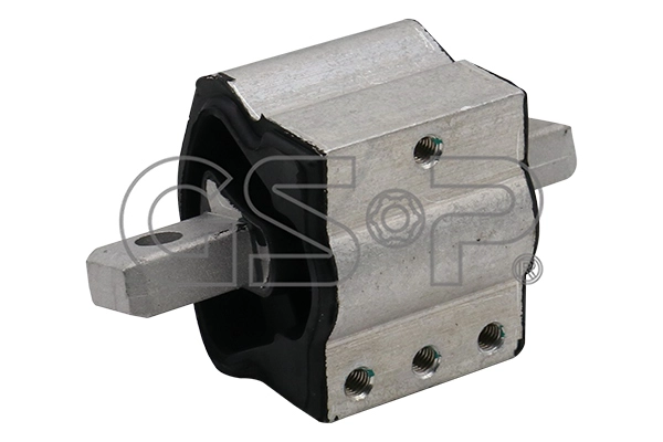 Mounting, engine (517985)