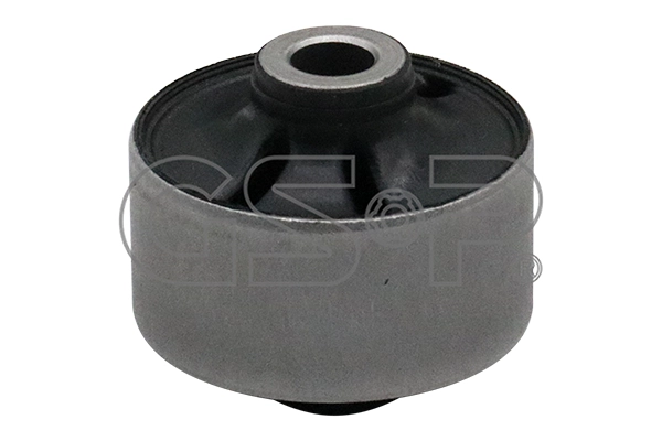 Mounting, control/trailing arm (517647)