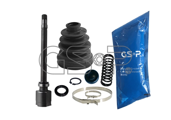 Joint Kit, drive shaft (610038)