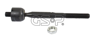 Inner Tie Rod (S030727)