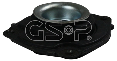 Suspension Strut Support Mount (531977)