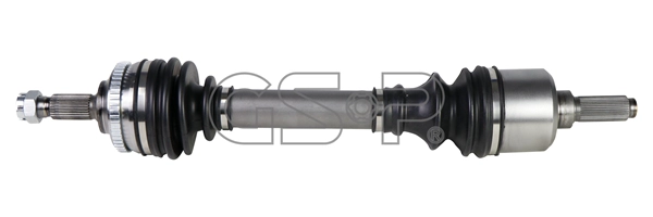 Drive Shaft (210441)