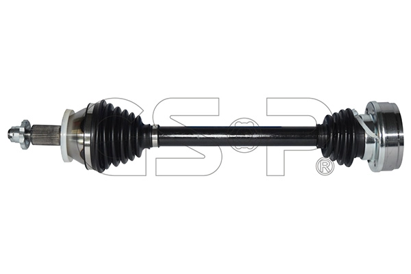 Drive Shaft (261262)