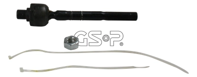 Inner Tie Rod (S030752)