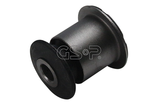 Mounting, control/trailing arm (516090)