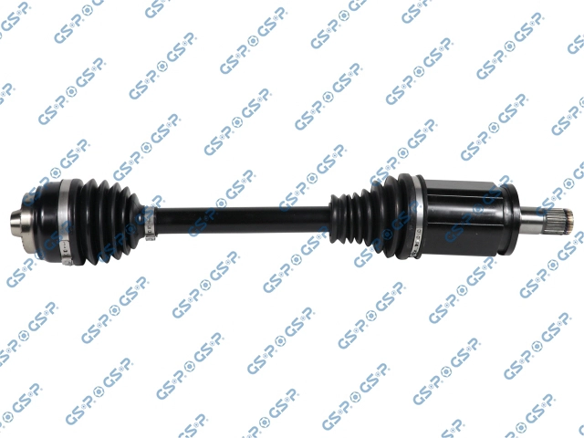 Drive Shaft (202730OL)