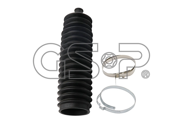 Bellow Kit, steering (540194S)