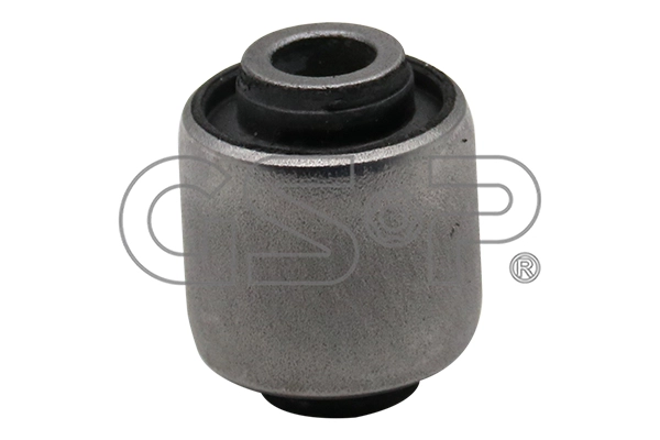 Mounting, control/trailing arm (516512)