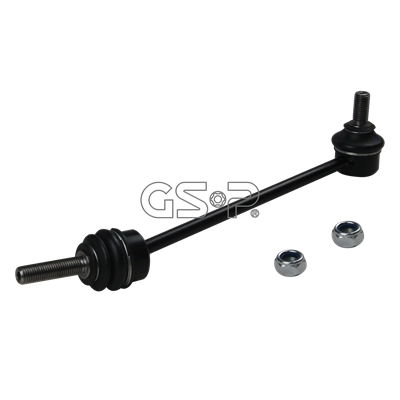Link/Coupling Rod, stabiliser bar (S050293)