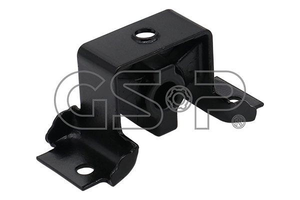 Mount, exhaust system (514624)