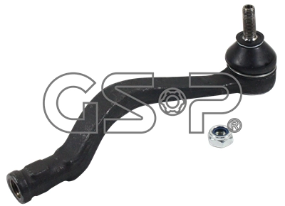 Tie Rod End (S070111)