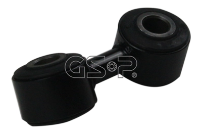 Link/Coupling Rod, stabiliser bar (S050024)