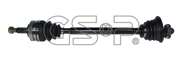 Drive Shaft (250026)