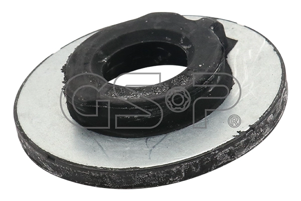 Suspension Strut Support Mount (517375)