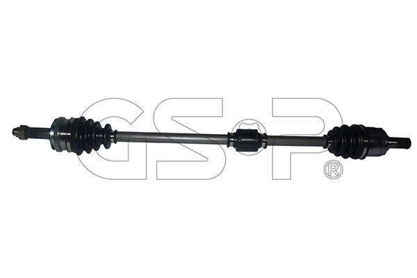 Drive Shaft (227206)
