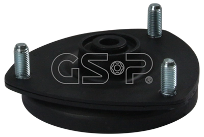 Suspension Strut Support Mount (518354)