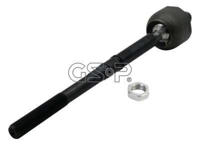 Inner Tie Rod (S030932)